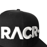 cappello_snapback_unisex